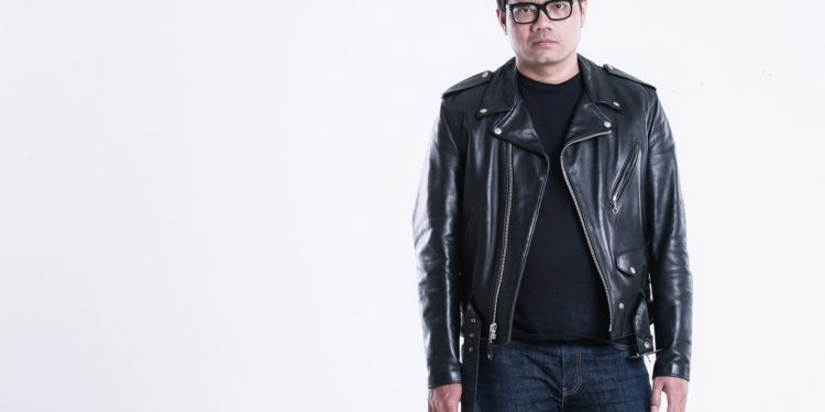 Dianggap Multitafsir, Soleh Solihun Ajak Warganet Tolak RUU Penyiaran