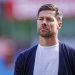Bayer Leverkusen Gagal Juara Liga Europa, Xabi Alonso: Ini Malam yang Buruk!