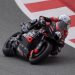 Hasil Sprint Race MotoGP Catalunya 2024: Aleix Espargaro Juaranya!