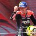 Aleix Espargaro Umumkan Pensiun di Akhir Musim MotoGP 2024