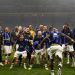 Ambisi Pertahankan Gelar Juara Musim Depan, Inter Milan Langsung Fokus Bersiap Diri
