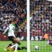 Hasil Aston Villa vs Liverpool: Skor Berakhir Imbang 3-3