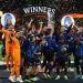 Atalanta vs Bayer Leverkusen di Final Liga Europa: La Dea Juara Usai Menang 3-0!