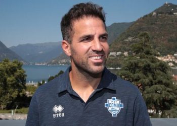 Cesc Fabregras: Arsenal Masih Terlalu Tangguh buat MU