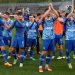 Como 1907 Promosi ke Serie A, Venezia Masuk Babak Play-off