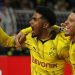 Jelang Final Liga Champions: Dortmund Kurang Sip Lawan Klub Spanyol