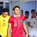 Alfeandra Dewangga Terbang ke Paris Susul Timnas Indonesia U-23, Shin Tae-yong Full Senyum