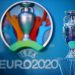 Suporter Pakai Jersey Palsu di Euro 2024 Siap-siap Didenda Rp 82,6 Juta!