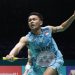 Hasil Thomas Cup 2024: Hajar Korea, Indonesia Lolos Semifinal