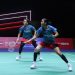 Gagal Juara di Thailand Open 2024, Ana/Tiwi Janji Lebih Kerja Keras