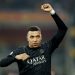 Gagal Juara Liga Champions Lagi, Waktunya Kylian Mbappe Gabung Real Madrid?