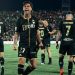 Venezia vs Palermo di Serie B 2023-2024: Jay Idzes Dkk Lolos ke Final Playoff!
