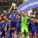 Jepang Juara Piala Asia U-23 2024 setelah Pecundangi Uzbekistan