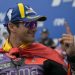 Jorge Martin Menuju Ducati, Negosiasi Digelar Setelah MotoGP Italia