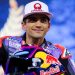 Klasemen MotoGP Usai MotoGP Prancis 2024: Jorge Martin Kukuh di Puncak