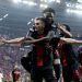 Hasil Liga Europa: Bayer Leverkusen Jumpa Atalanta di Final!