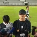 Komunikasi Antar Pemain Masih Jadi Tantangan Shin Tae-yong di Timnas Indonesia