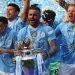 Piala FA: Man City Kejar Rekor