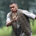 Mbappe Dukung Real Madrid nih di Final Liga Champions?