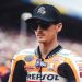 Luca Marini Digosipkan Ingin Putus Kontrak Repsol Honda Lebih Awal, Mau ke Mana Nih?