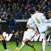 Atalanta Vs Marseille: Menang 3-0, La Dea ke Final Liga Europa