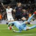 Hasil Tottenham Vs Man City: The Citizens Menang 2-0, Gelar Juara Mendekat