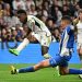 Real Madrid vs Alaves di Liga Spanyol: Vinicius Jr Menggila, Los Blancos Menang 5-0!