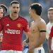 Finis Terburuk Manchester United di Premier League
