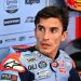 Diincar Aprilia, Marc Marquez Akui Bicara dengan Pabrikan Selain Ducati!