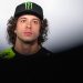 MotoGP Catalunya: Bezzecchi Sudah Belajar dari Kesalahan di Le Mans