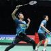 Thailand Open: Rindu Melihat Ahsan/Hendra Bakal Terobati