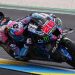 Rasa Puas Quartararo di Balik Gagal Finis MotoGP Prancis