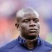 Timnas Prancis Umumkan Skuad Euro 2024: Ada N’Golo Kante