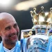 Pep Guardiola Isyaratkan Hengkang dari Manchester City Usai Juara Liga Inggris 2023-2024!