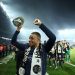 Perpisahan Kylian Mbappe dengan Suporter PSG Ternodai Kekalahan