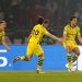 Hasil Liga Champions: Borussia Dortmund ke Final, PSG Terjungkal