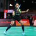 Hasil Malaysia Masters 2024: Putri KW Kandas di Perempatfinal