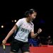 Hasil Malaysia Masters: Putri KW Singkirkan Ratu Bulutangkis Thailand
