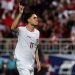Piala Asia U-23 Indonesia Vs Irak: Berharap Pada Rafael Struick