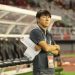 Shin Tae-yong Ditanya Seberapa Penting Piala ASEAN, Jawabannya Mengejutkan