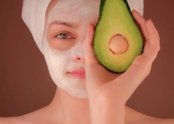 Rahasia Merawat Kulit Tetap Sehat, Perhatikan Kandungan Zatnya