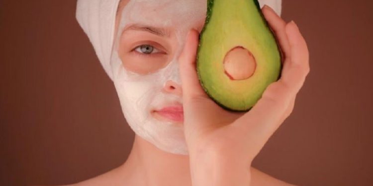 Rahasia Merawat Kulit Tetap Sehat, Perhatikan Kandungan Zatnya