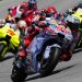 Comeback MotoGP Catalunya Lebih Memuaskan Marquez Dibanding Prancis