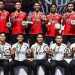 China Juara Thomas Cup, Indonesia Jadi Raja yang Terancam