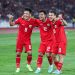 Timnas Indonesia Tergabung di Grup B, Ini Format Piala AFF 2024
