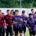 Tampil di Toulon Cup 2024, Timnas Indonesia U-20 Kedatangan 5 Pemain Keturunan
