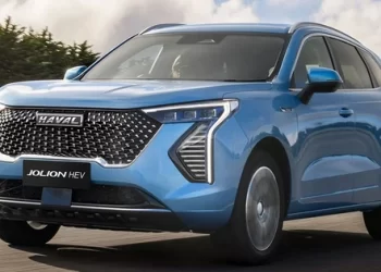 GWM Targetkan Produksi Lokal di Indonesia Tahun Ini, Model Apa yang Bakal Dirakit?