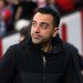 Barcelona Resmi Pecat Xavi Hernandez!