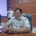 Banmus DPRD Kapuas Revisi Jadwal dan Agenda Kegiatan