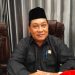 Darwandie Dorong Pembentukan Kelompok Masyarakat Hukum Adat